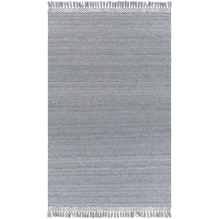 Livabliss Azalea AZA-2309 Performance Rated Area Rug AZA2309-576